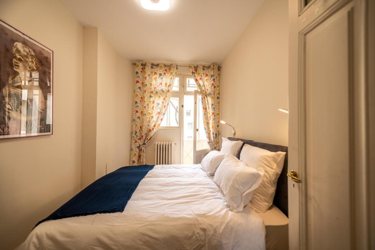 L'Annexe Du Chateau Annecy Buitenkant foto